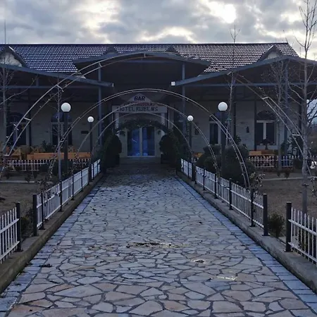 Culaj