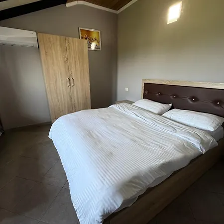 Culaj 3* Koplik